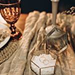 Михайло Мазур #6946