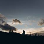 Михайло Мазур #6946