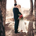 Alexander Yalovega #3570