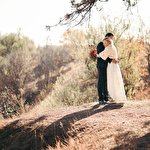 Alexander Yalovega #3570