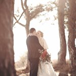 Alexander Yalovega #3570