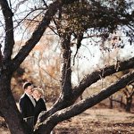 Alexander Yalovega #3570