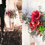 Alexander Yalovega #3570