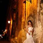 Alexandr Gliva #3095