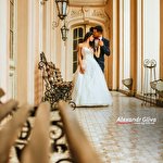 Alexandr Gliva #3095