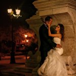 Alexandr Gliva #3095