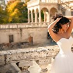 Alexandr Gliva #3095