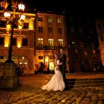 Alexandr Gliva #3095