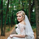 Анна Балан #1754