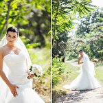 Анна Балан #1754