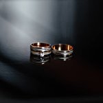 Анна Балан #1754