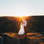 Анна Балан #1754