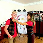 4 ОКа Дует #5395