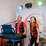 4 ОКа Дует #5395