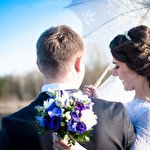 Вікторія Цвітка #3298