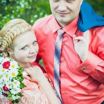 Вікторія Цвітка #3298