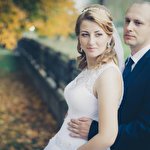 Вікторія Цвітка #3298