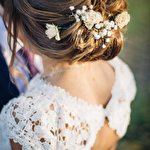 Вікторія Цвітка #3298