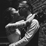 Tetiana Lukashyk #1685