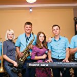 Брати Гжегожевські 