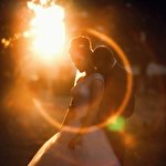 Євгеній Кобилінський #1524