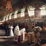 Євгеній Кобилінський #1524