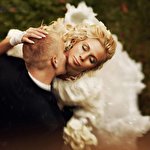 Євгеній Кобилінський #1524