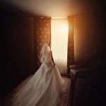 Євгеній Кобилінський #1524