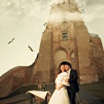 Євгеній Кобилінський #1524