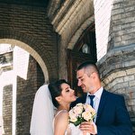 Татьяна Сабадаш #4500