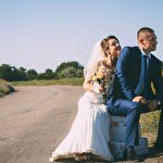 Татьяна Сабадаш #4500