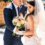 Татьяна Сабадаш #4500