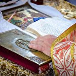 Іван Кравчук #1543