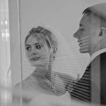 Іван Кравчук #1543