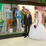 Іван Кравчук #1543