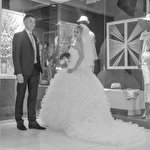 Іван Кравчук #1543