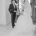 Іван Кравчук #1543