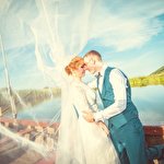 Андрій Сенчишин #4029