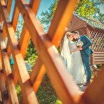 Андрій Сенчишин #4029