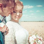 Андрій Сенчишин #4029