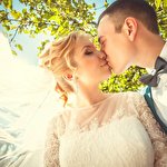 Андрій Сенчишин #4029