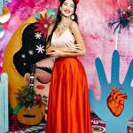 Натали Навротская #2773