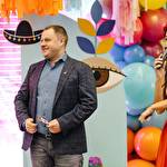 Натали Навротская #2773