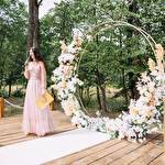 Натали Навротская #2773