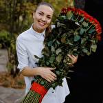 Наталья Рыбчинская #3606