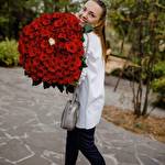 Наталья Рыбчинская #3606