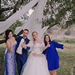 Наталья Рыбчинская #3606