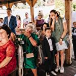 Наталья Рыбчинская #3606