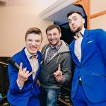 ВалентиноС Event #8596