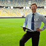 ВалентиноС Event #8596